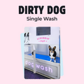 Dirty Dog