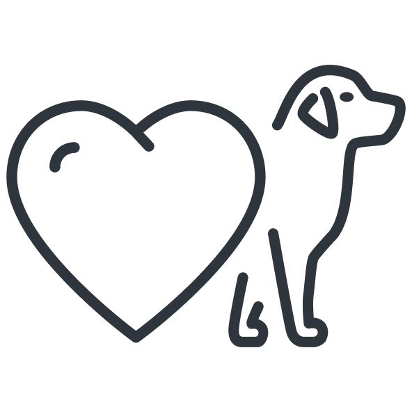 Don't forget the treat graphic.