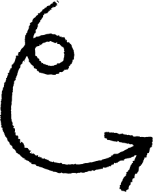 arrow-vector